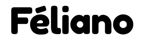 Féliano