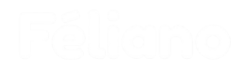 Féliano